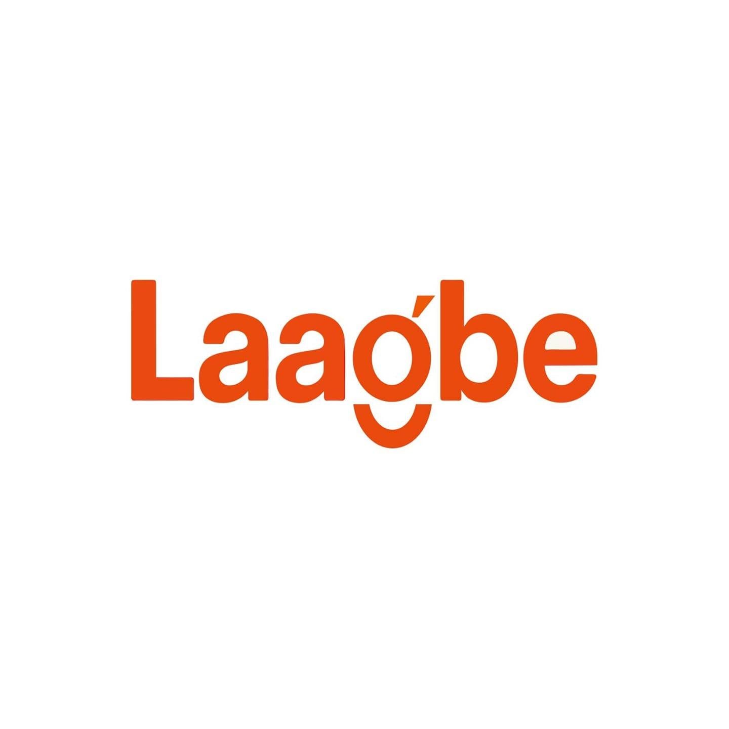 Laagbe.com