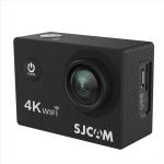 SJCAM SJ4000 AIR 4K Action Camera Full HD AllwMini Helmet Waterproof Sports DV Camera