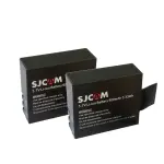 SJ4000 Series Battery 3.7V 900mAh Li-ion Battery for SJ4000/SJ5000
