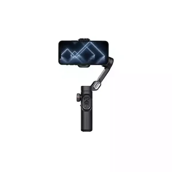 AOCHUAN Gimbal 3-Axis Smart XE
