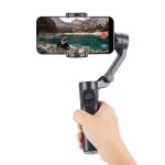 Funsnap Capture 2S 3-Axis Handheld Gimbal Stabilizer