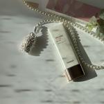 Heimish Artless Glow Base SPF50+ PA+++