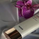 Heimish Artless Glow Base SPF50+ PA+++