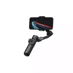 AOCHUAN Gimbal 3-Axis Smart XE