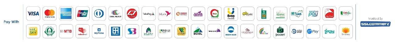 footer image